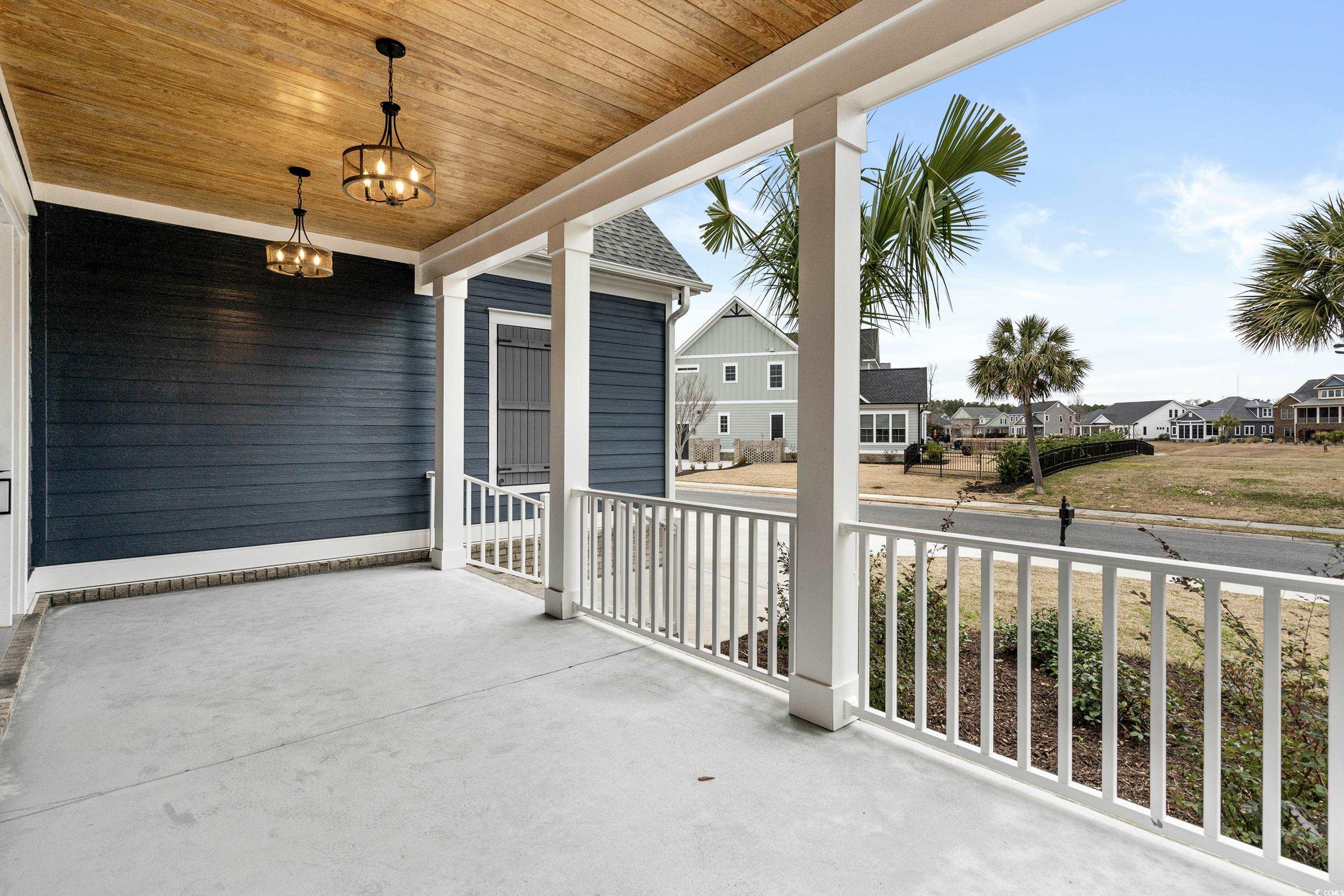 1379 Rue De Jean Avenue Myrtle Beach, SC 29579 - Photo 3 of 40 Gallery Image 3