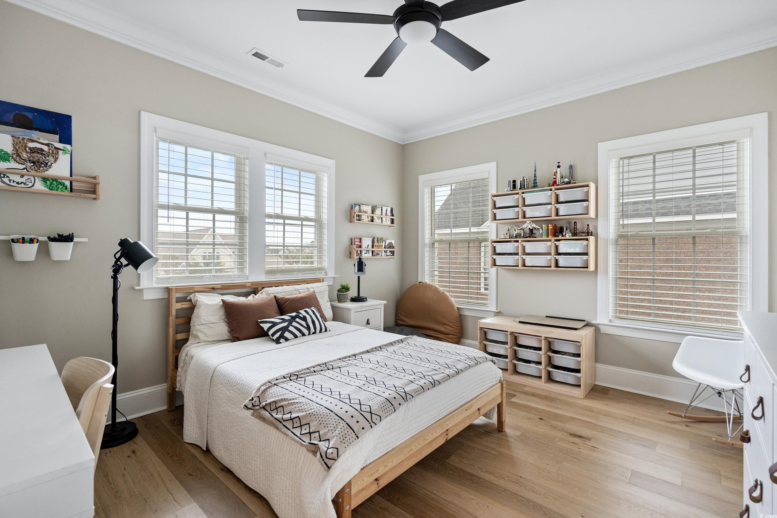 1379 Rue De Jean Avenue Myrtle Beach, SC 29579 - Photo 36 of 40 Gallery Image 36