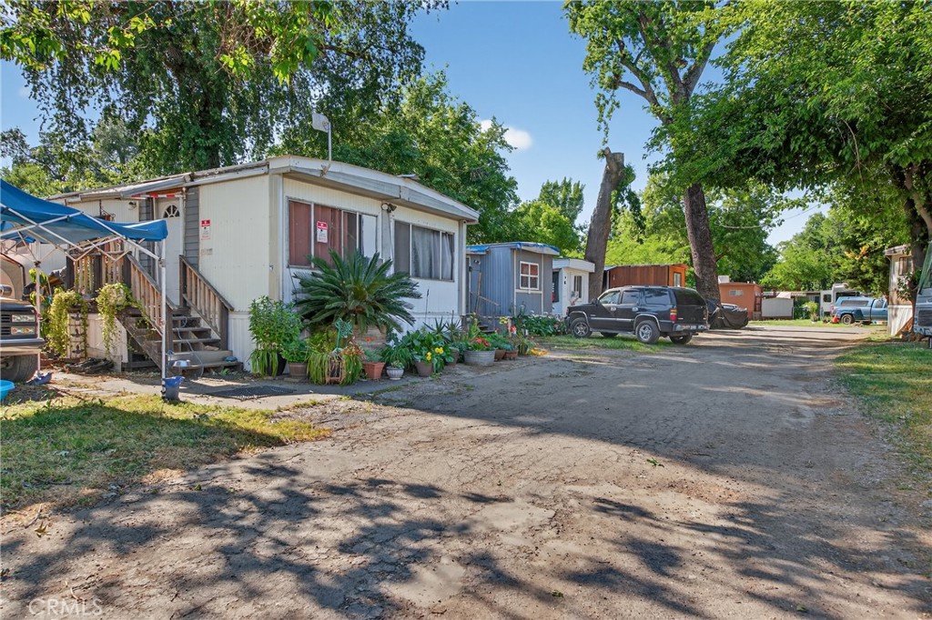 25433 South Avenue Corning, CA 96021 - Photo 3 of 27