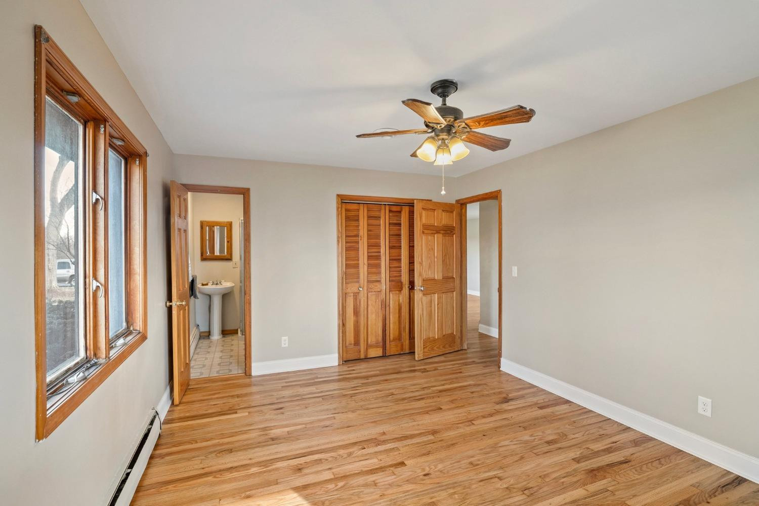 9009 Bryan Street Crown Point, IN 46307 - Photo 11 of 24 1500x999