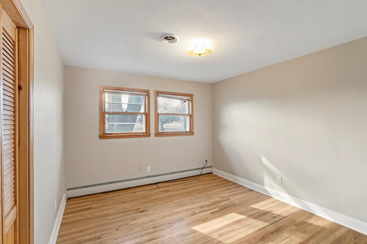 9009 Bryan Street Crown Point, IN 46307 - Photo 12 of 24 1500x999
