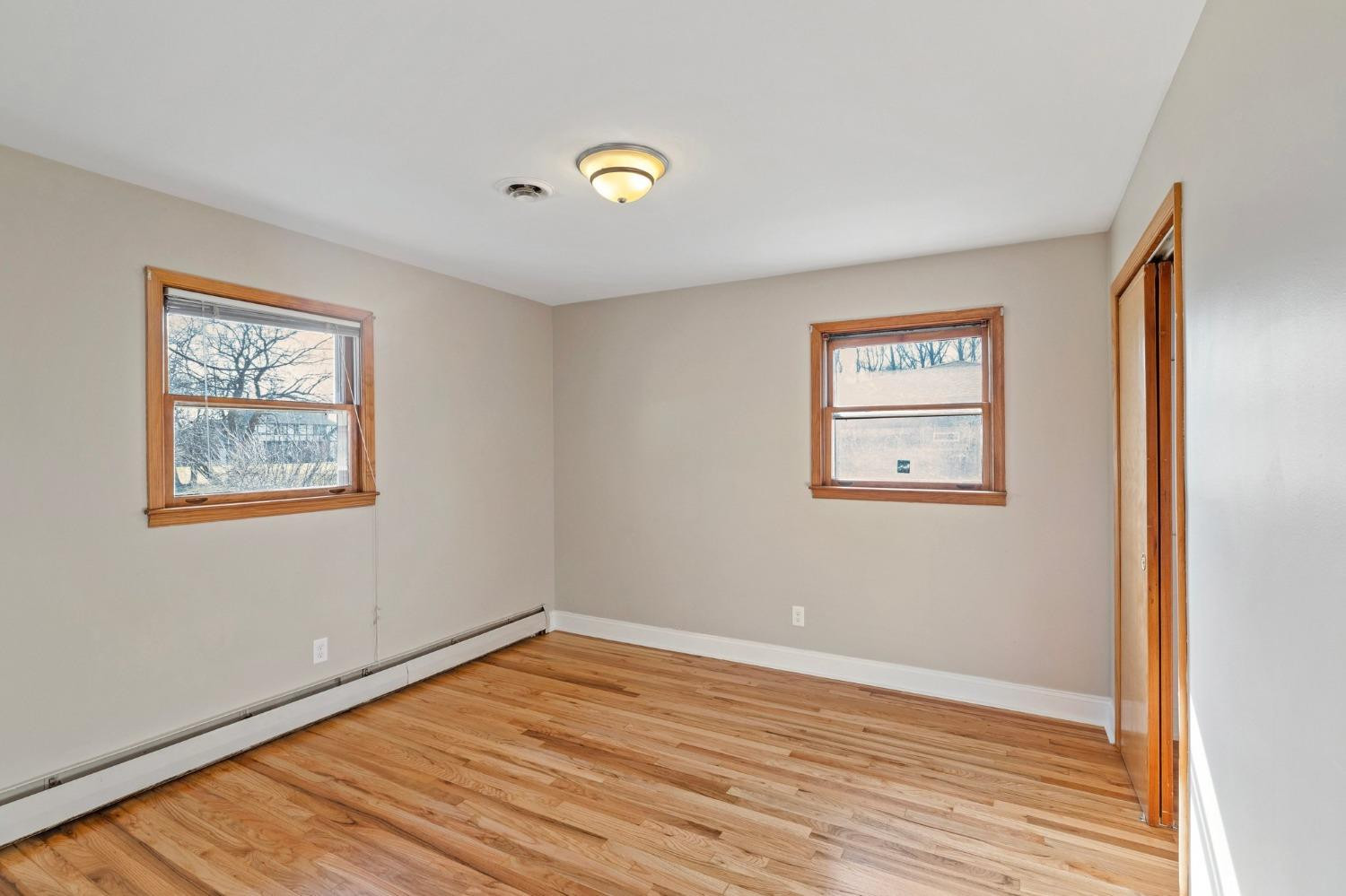 9009 Bryan Street Crown Point, IN 46307 - Photo 13 of 24 1500x999