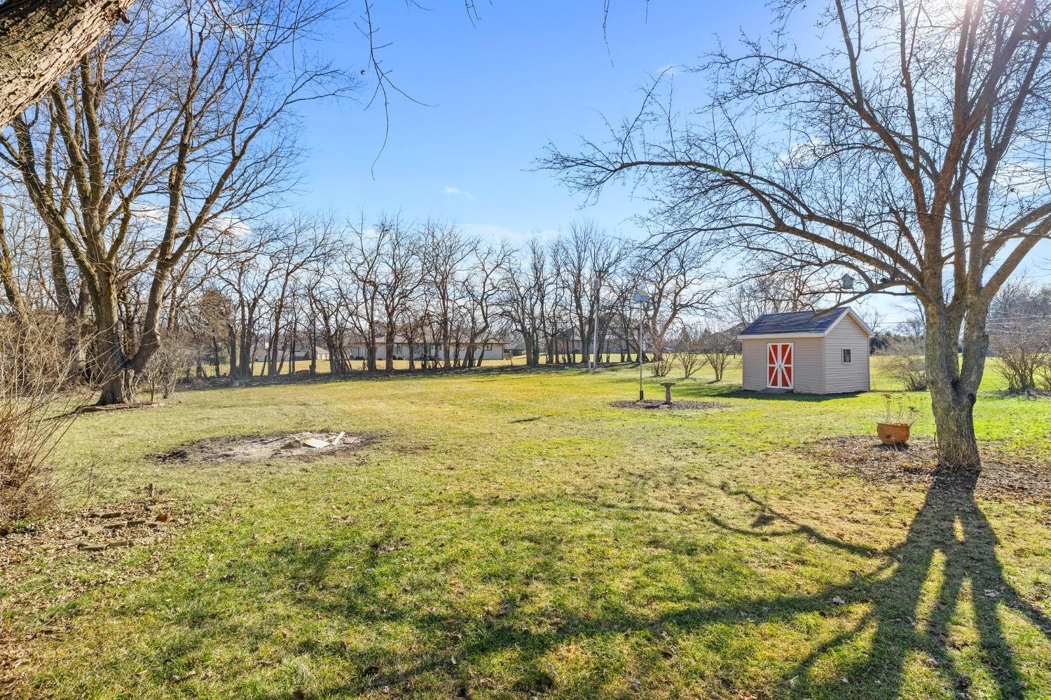 9009 Bryan Street Crown Point, IN 46307 - Photo 23 of 24 1500x999