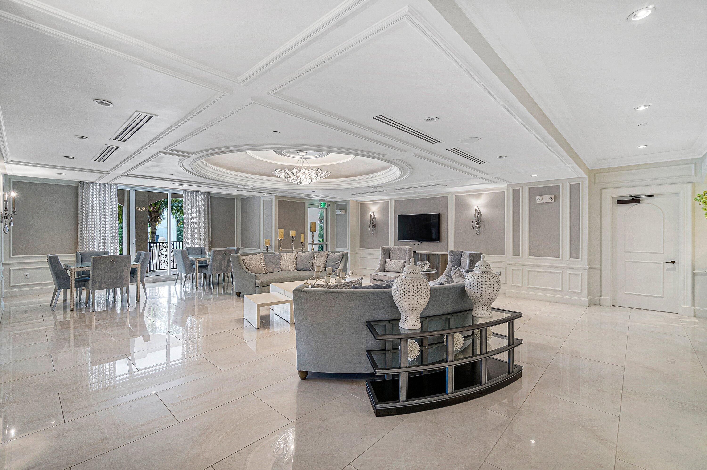 1 North Ocean Boulevard, Unit 207 Boca Raton, FL 33432 - Photo 77 of 86 077-1NorthOceanBoulevard-207-BocaRaton-F