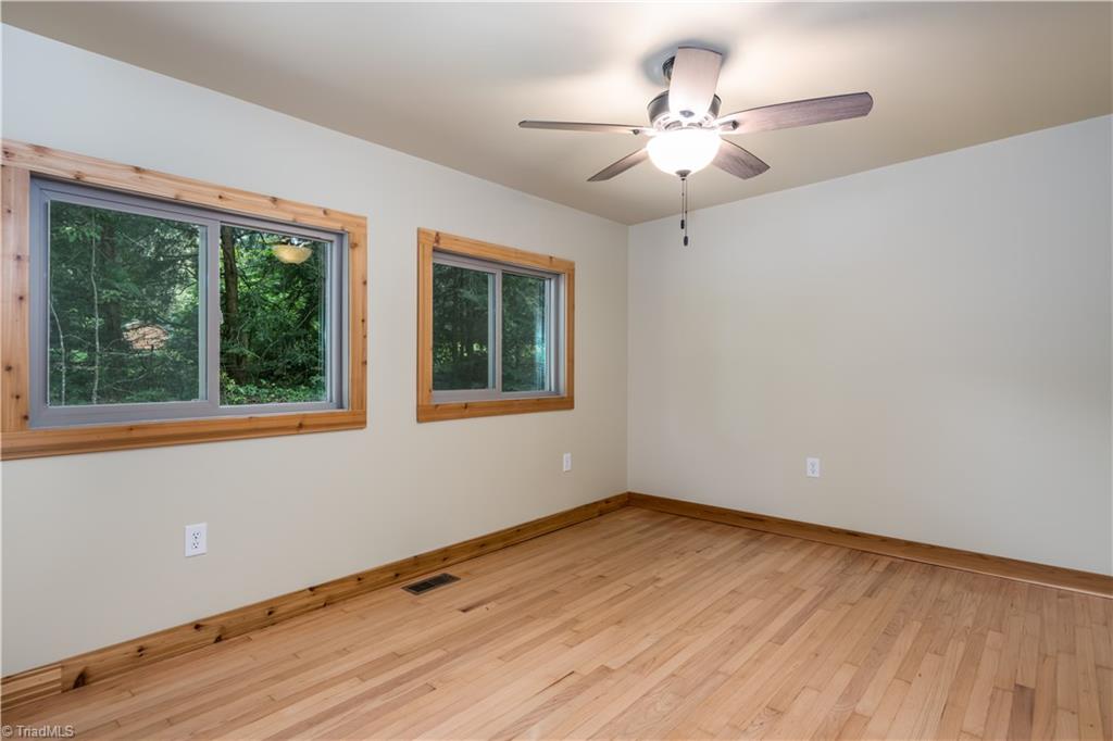1139 Purlear Road Purlear, NC 28665 - Photo 16 of 18