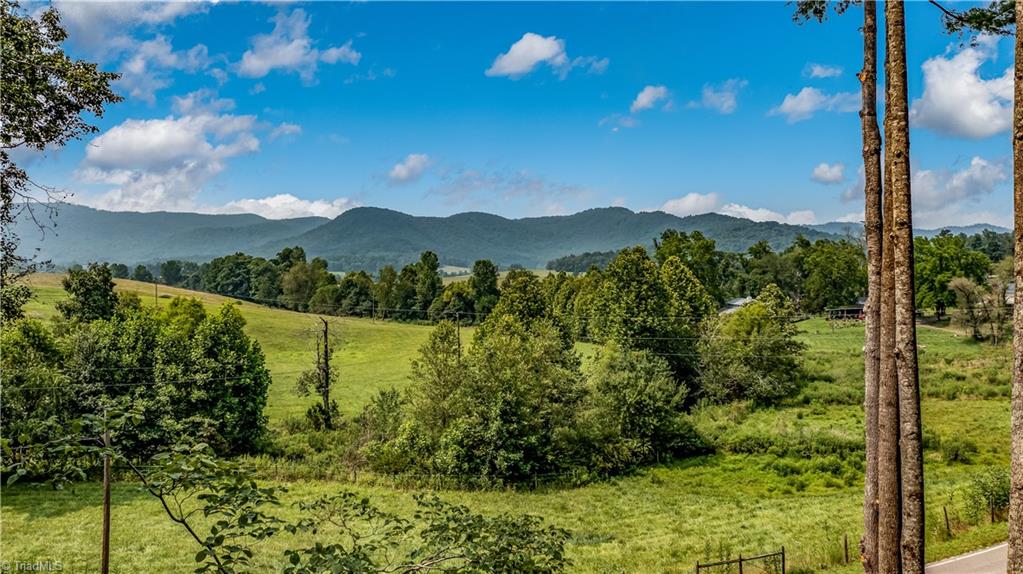 1139 Purlear Road Purlear, NC 28665 - Photo 3 of 18