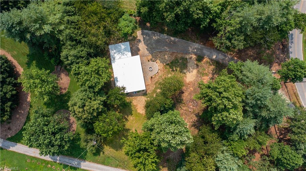 1139 Purlear Road Purlear, NC 28665 - Photo 6 of 18