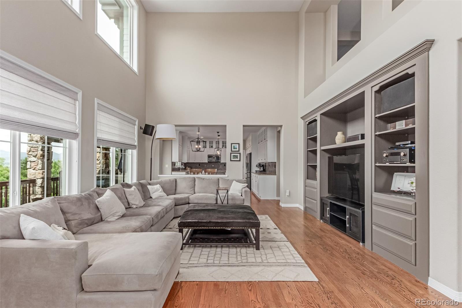 8993 Stonecrest Way Highlands Ranch, CO 80129 - Photo 12 of 50 Gallery Image 12