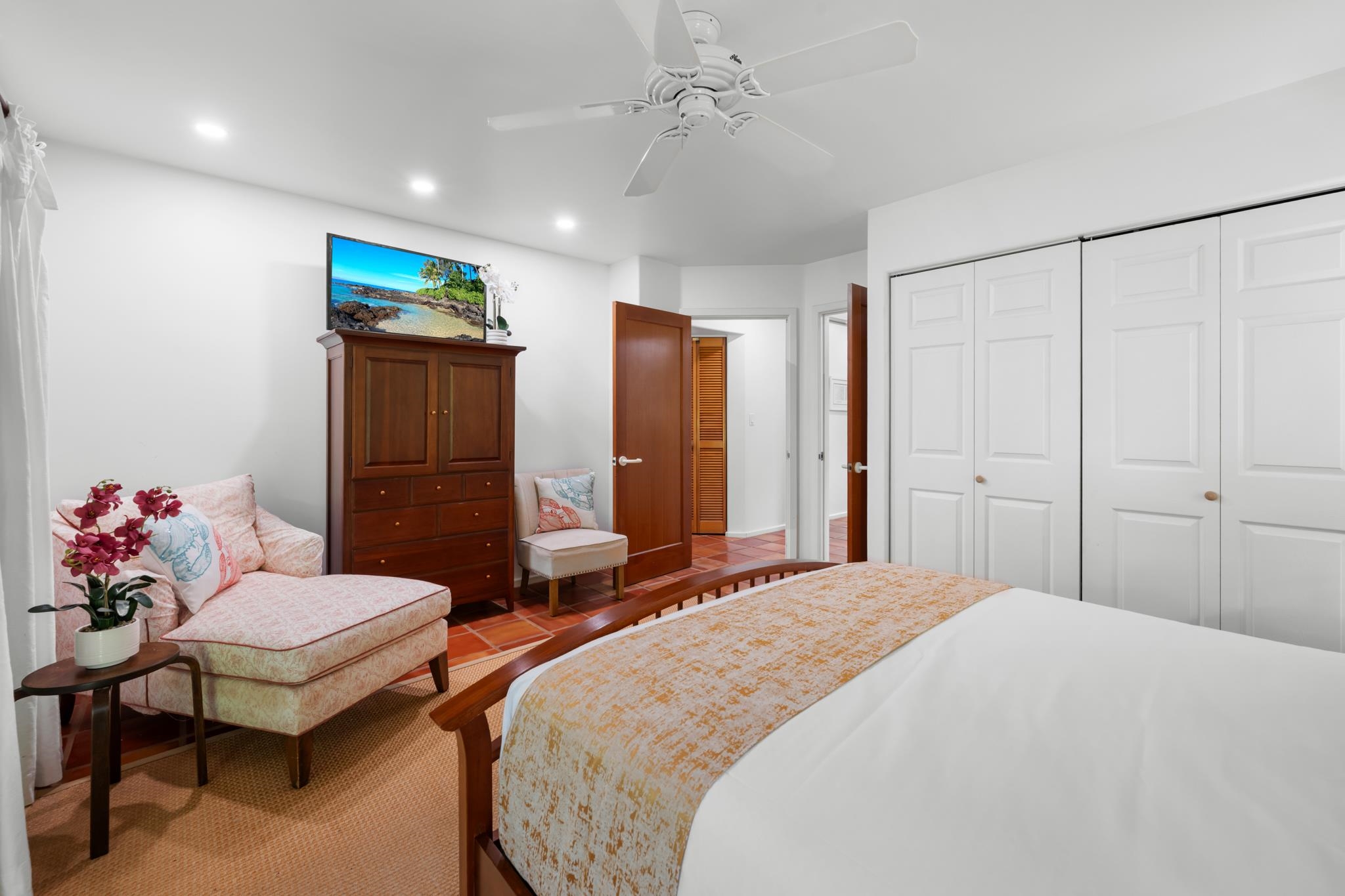 20 Hui Road East, Unit 35 Lahaina, HI 96761 - Photo 27 of 50