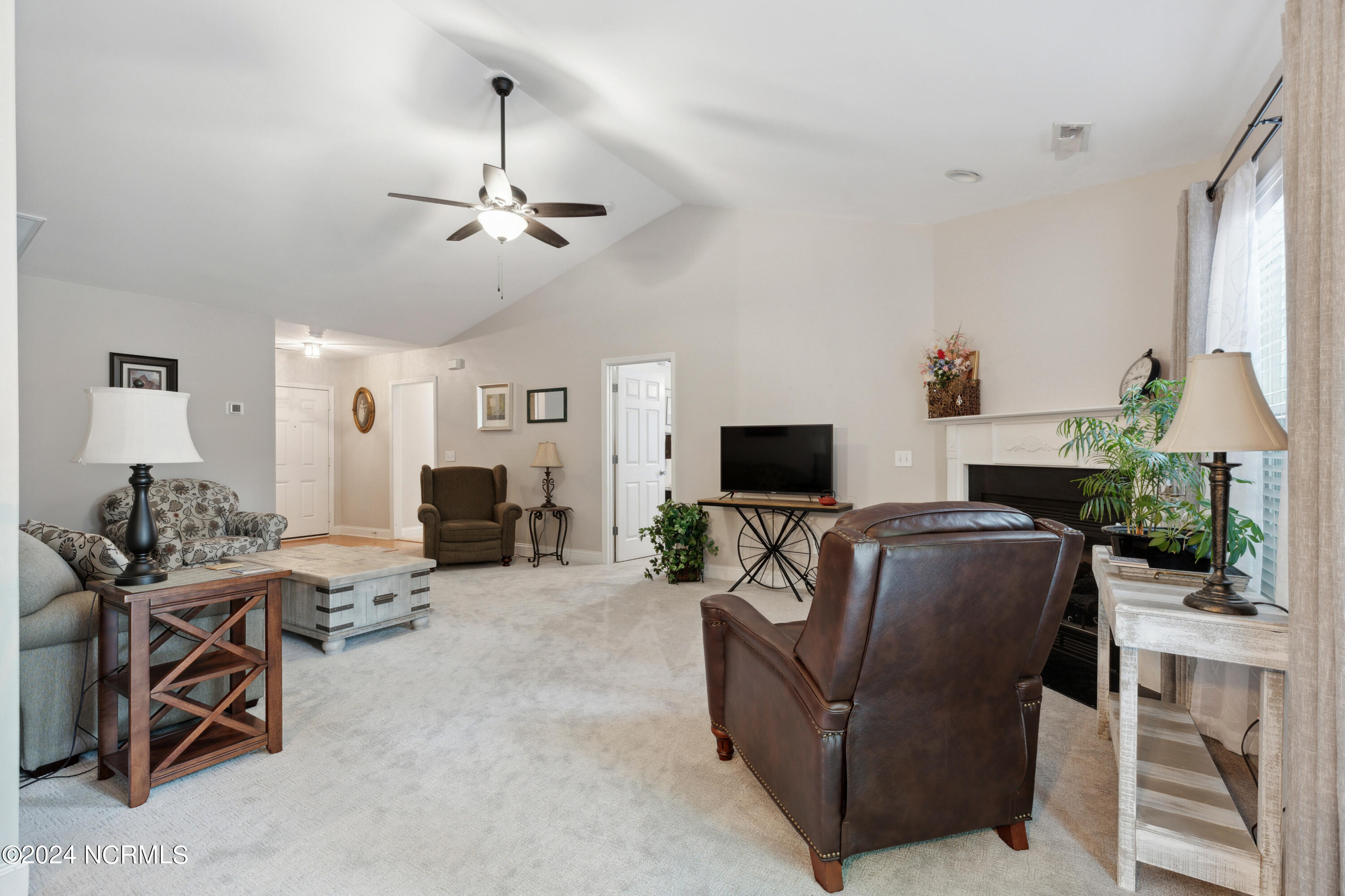 5127 Long Pointe Road Wilmington, NC 28409 - Photo 13 of 62 GI - 5127 Long Pointe Rd - Listing-14
