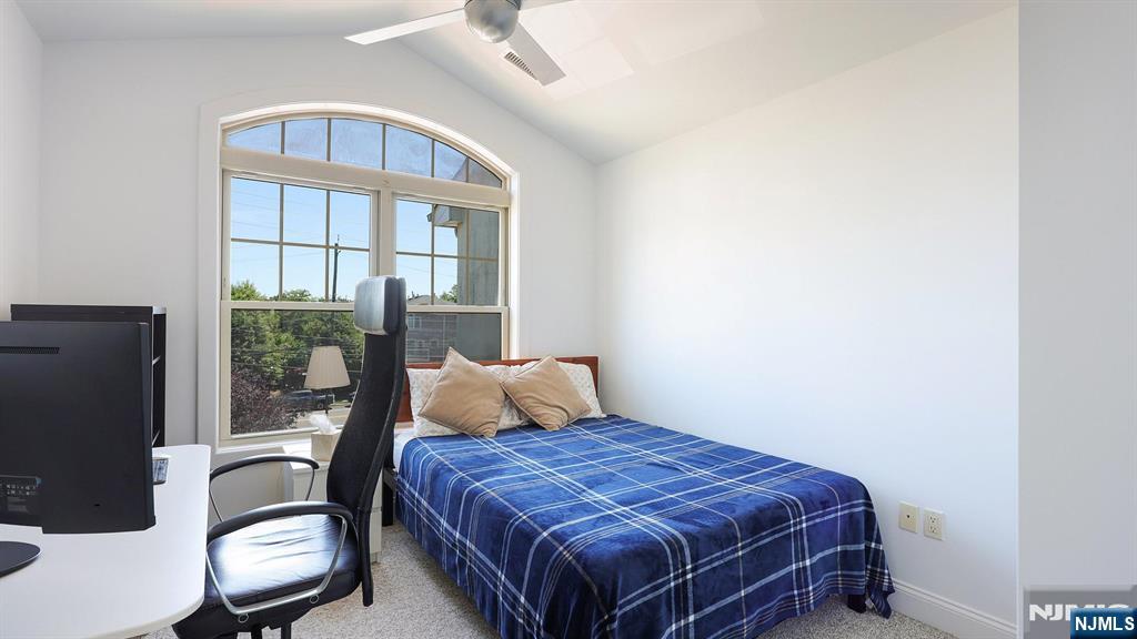 1625 Paterson Plank Road, Unit 10 Secaucus, NJ 07094 - Photo 19 of 20