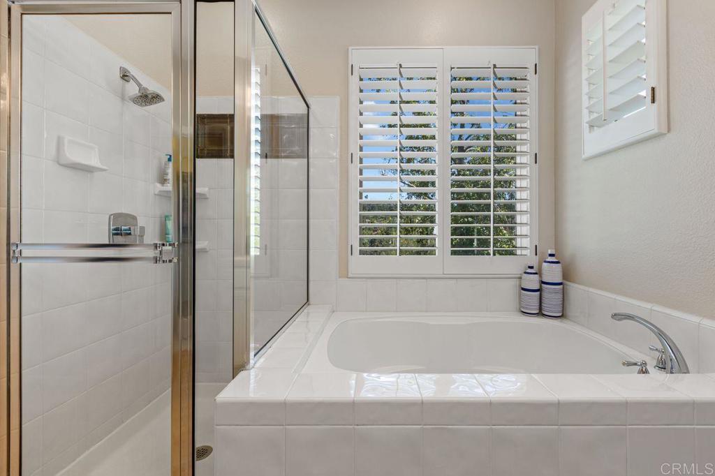 2865 Rancho Rio Chico Carlsbad, CA 92009 - Photo 37 of 53