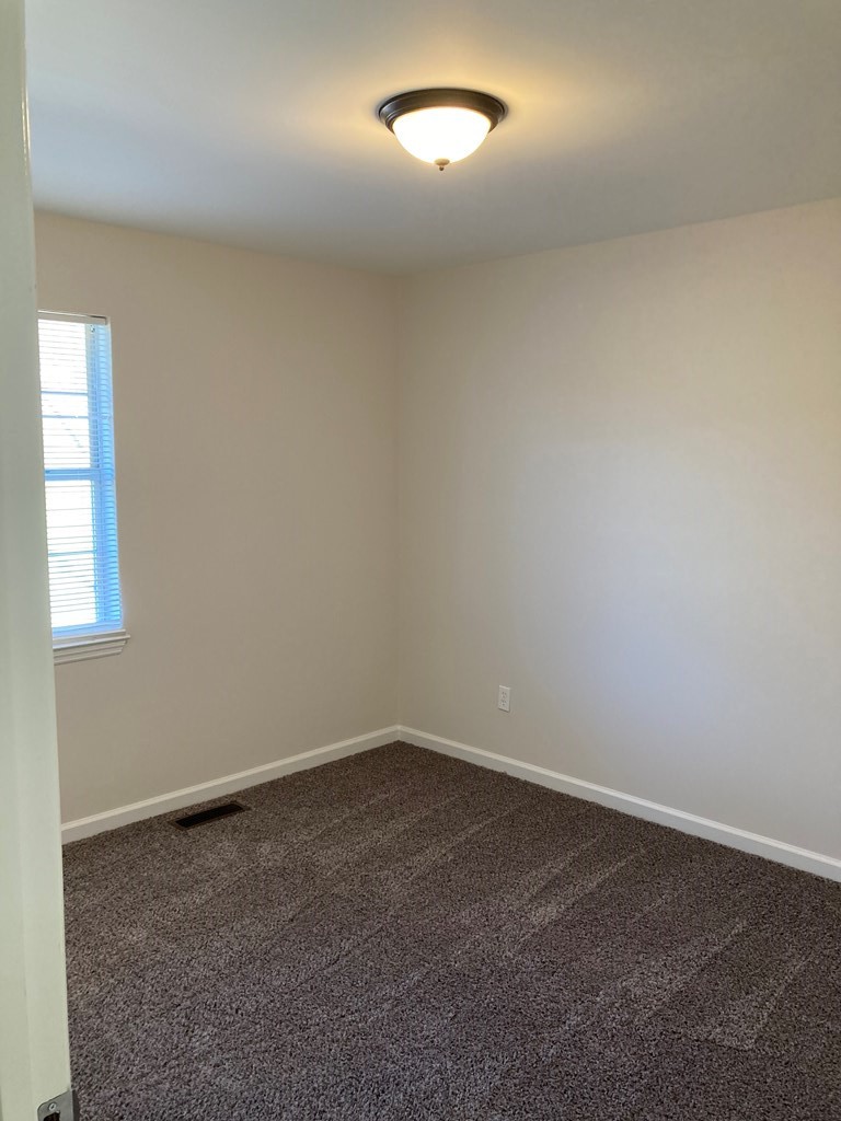 226 Crystal Spring Road Southeast Cleveland, TN 37323 - Photo 7 of 20 Gallery Image 7