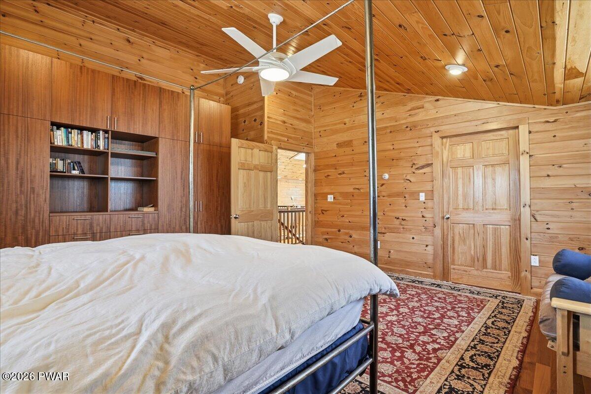 230 Big Hills Road Lake Ariel, PA 18436 - Photo 50 of 79