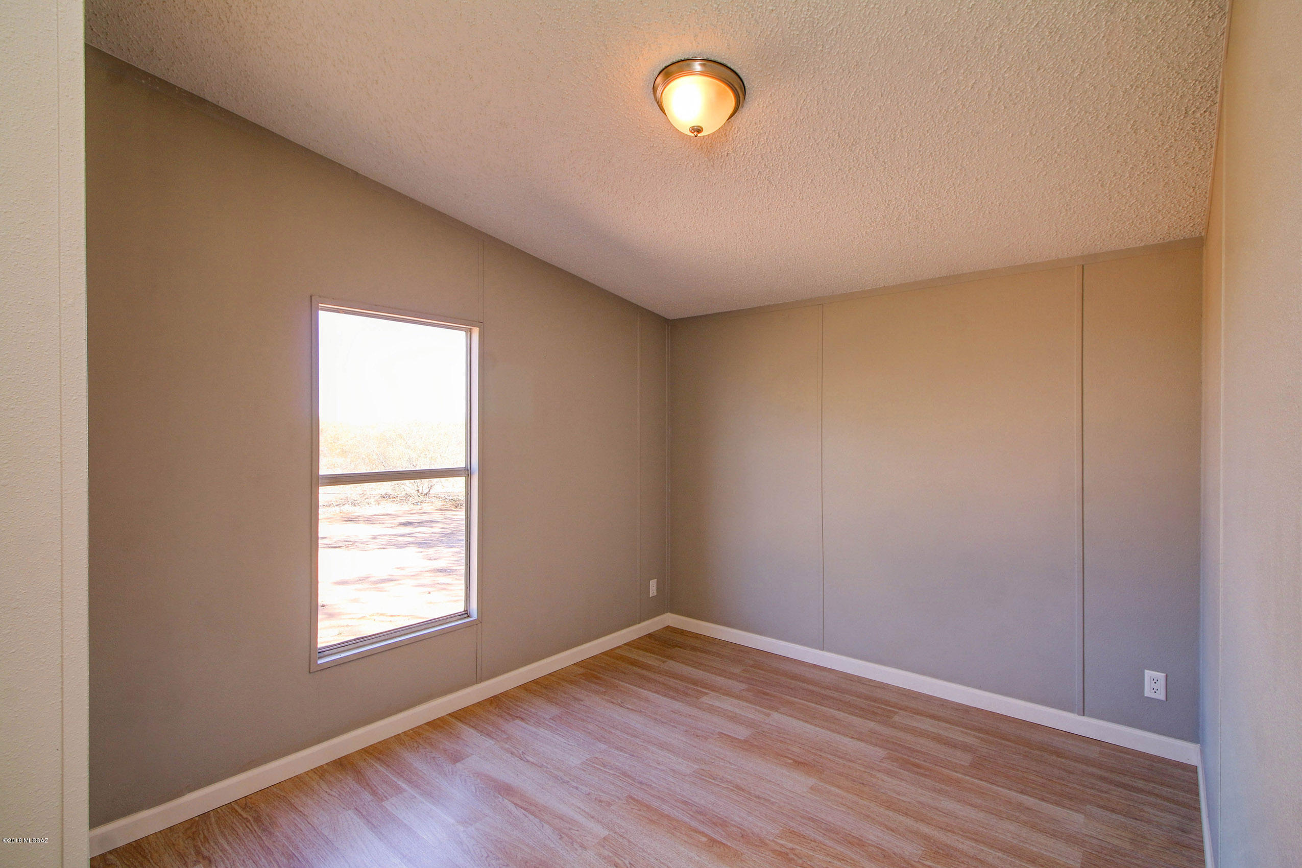 12421 North Flintlock Road Marana, AZ 85653 - Photo 17 of 27 Gallery Image 17
