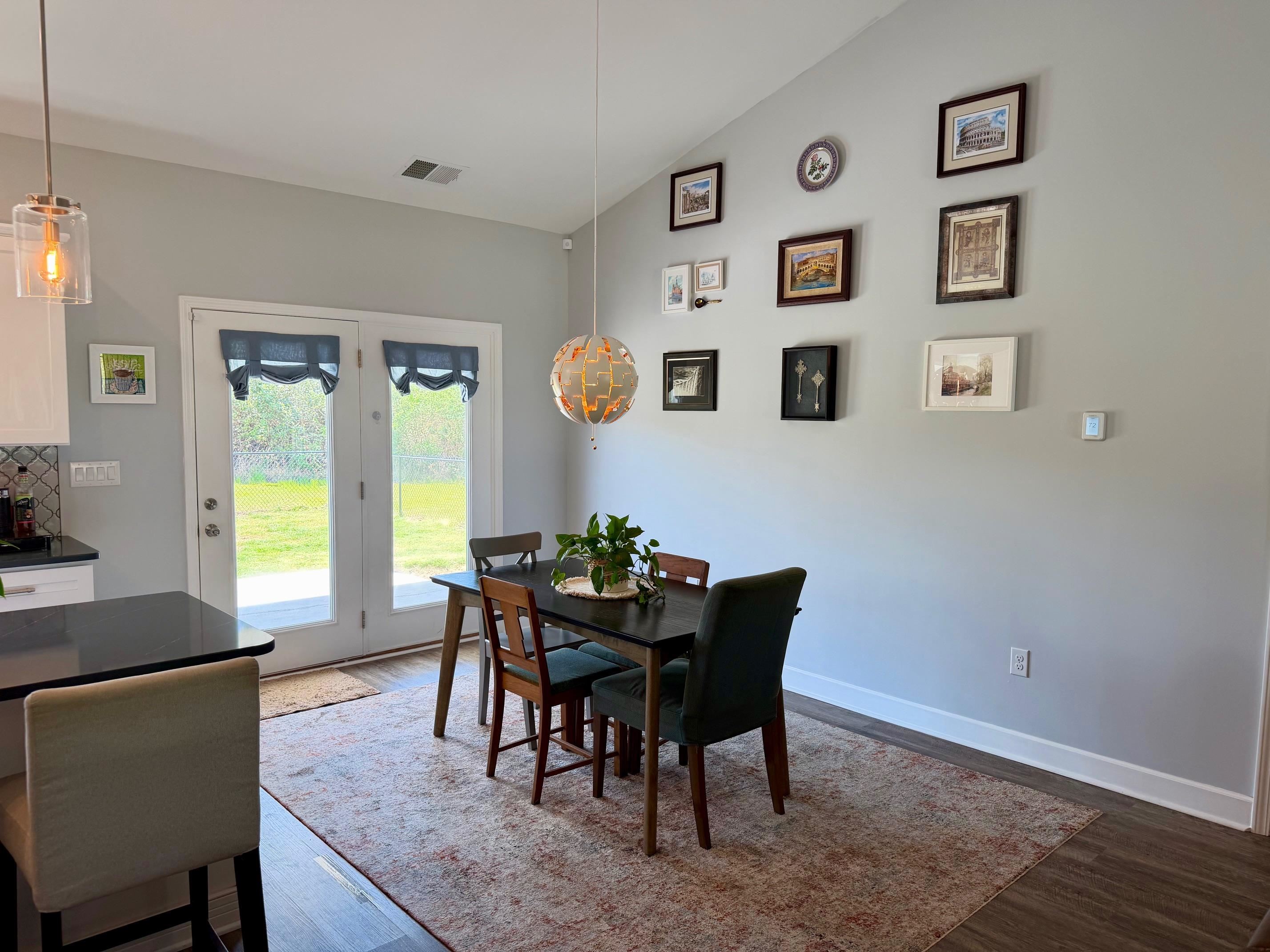 1066 Fox Bay Road Loris, SC 29569 - Photo 12 of 48