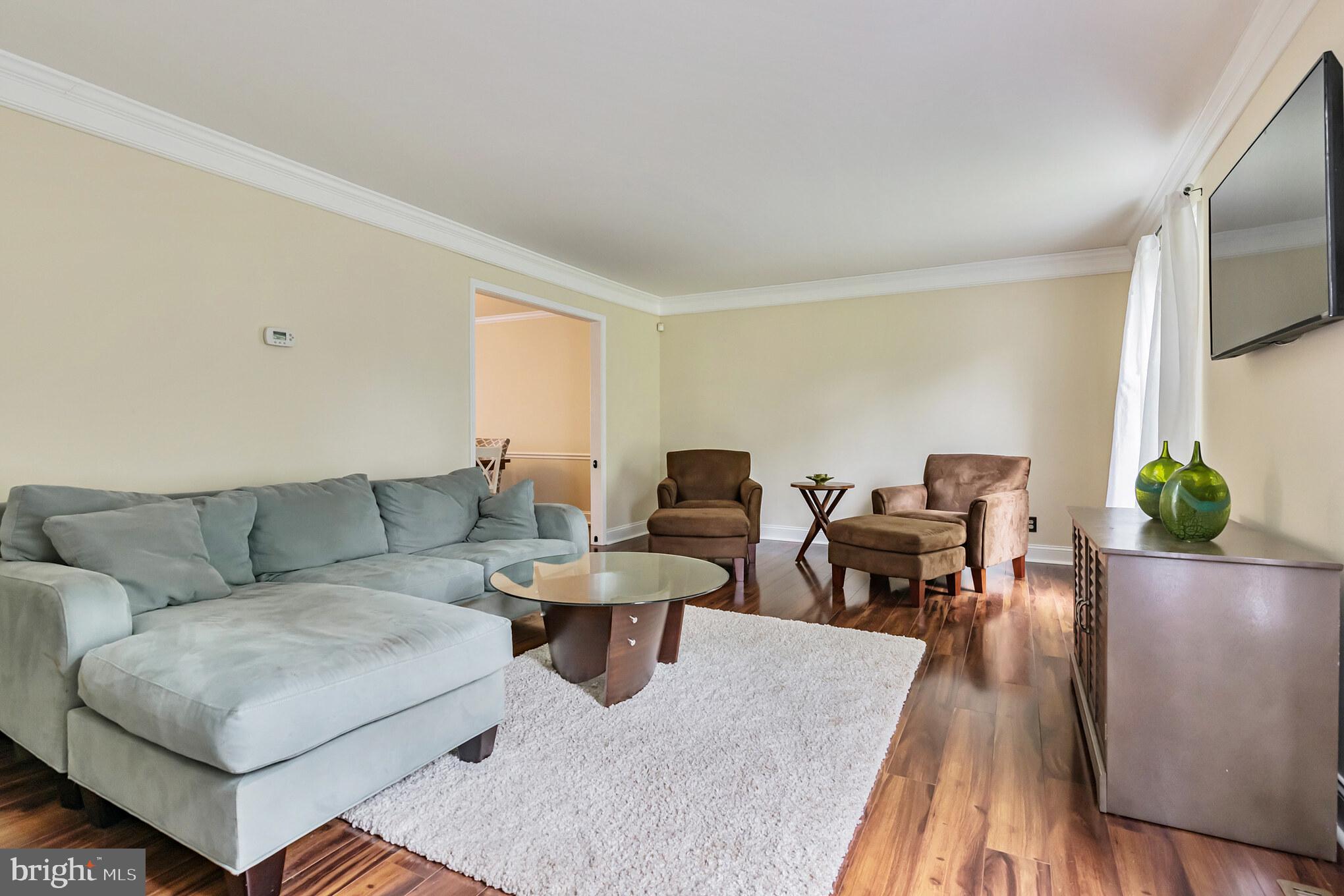 1288 Leeds Road Elkton, MD 21921 - Photo 3 of 32 Living Room