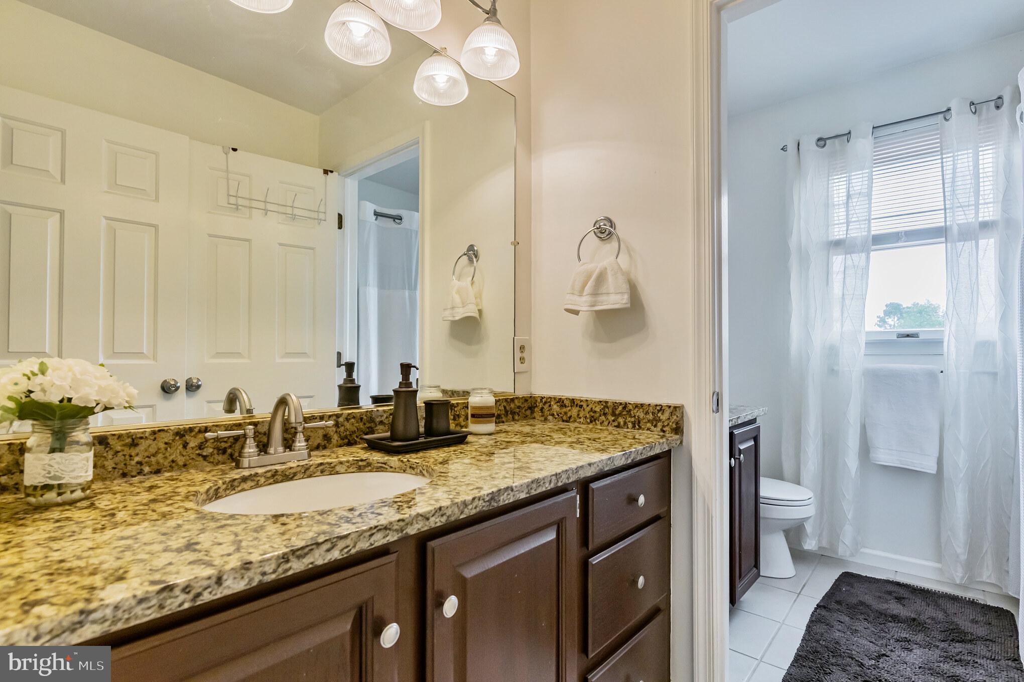 1288 Leeds Road Elkton, MD 21921 - Photo 22 of 32 Full Bathroom