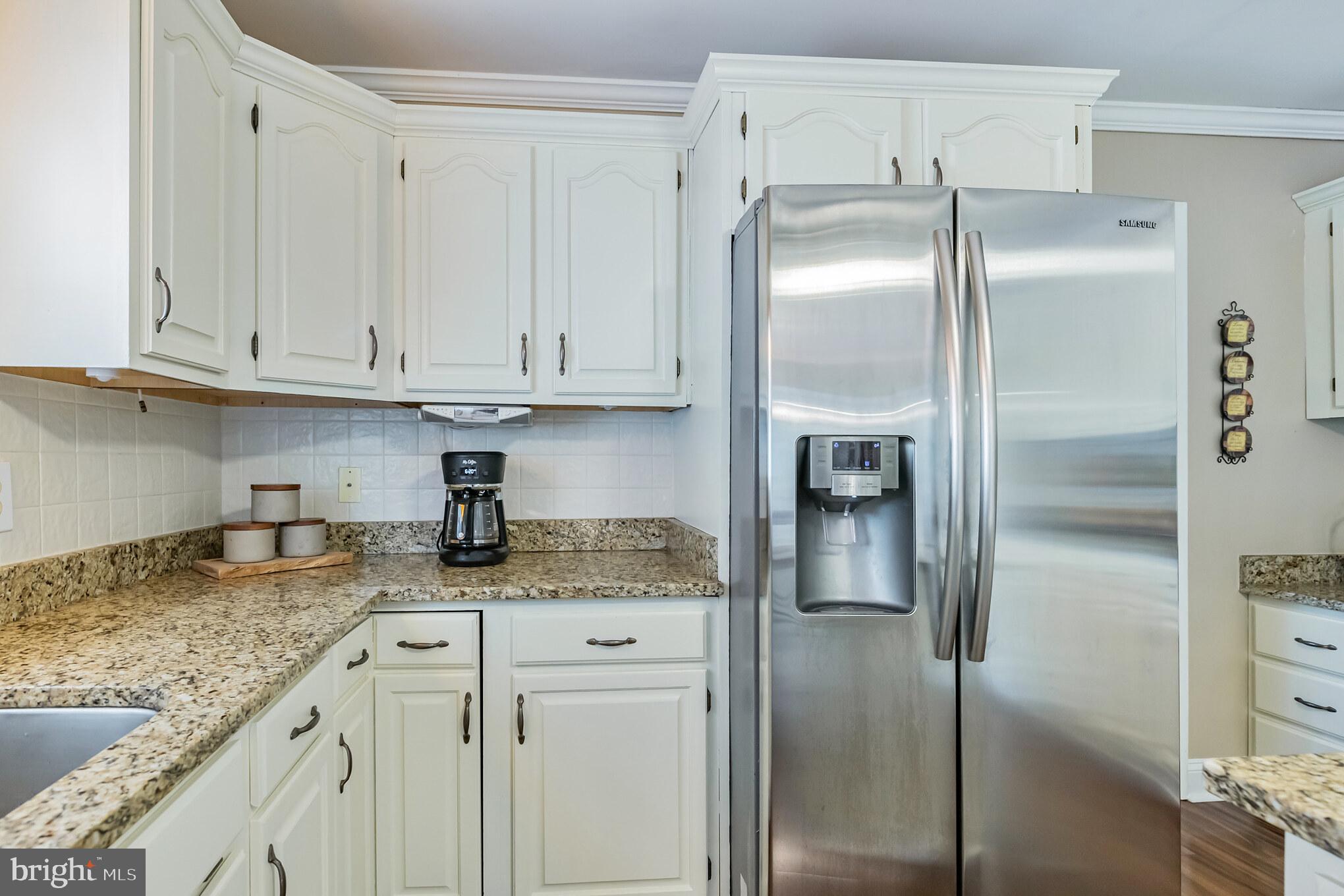 1288 Leeds Road Elkton, MD 21921 - Photo 8 of 32 Kitchen