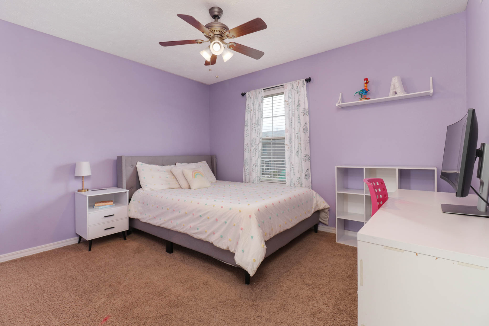 2921 Grey Hawk Drive Normal, IL 61761 - Photo 25 of 41