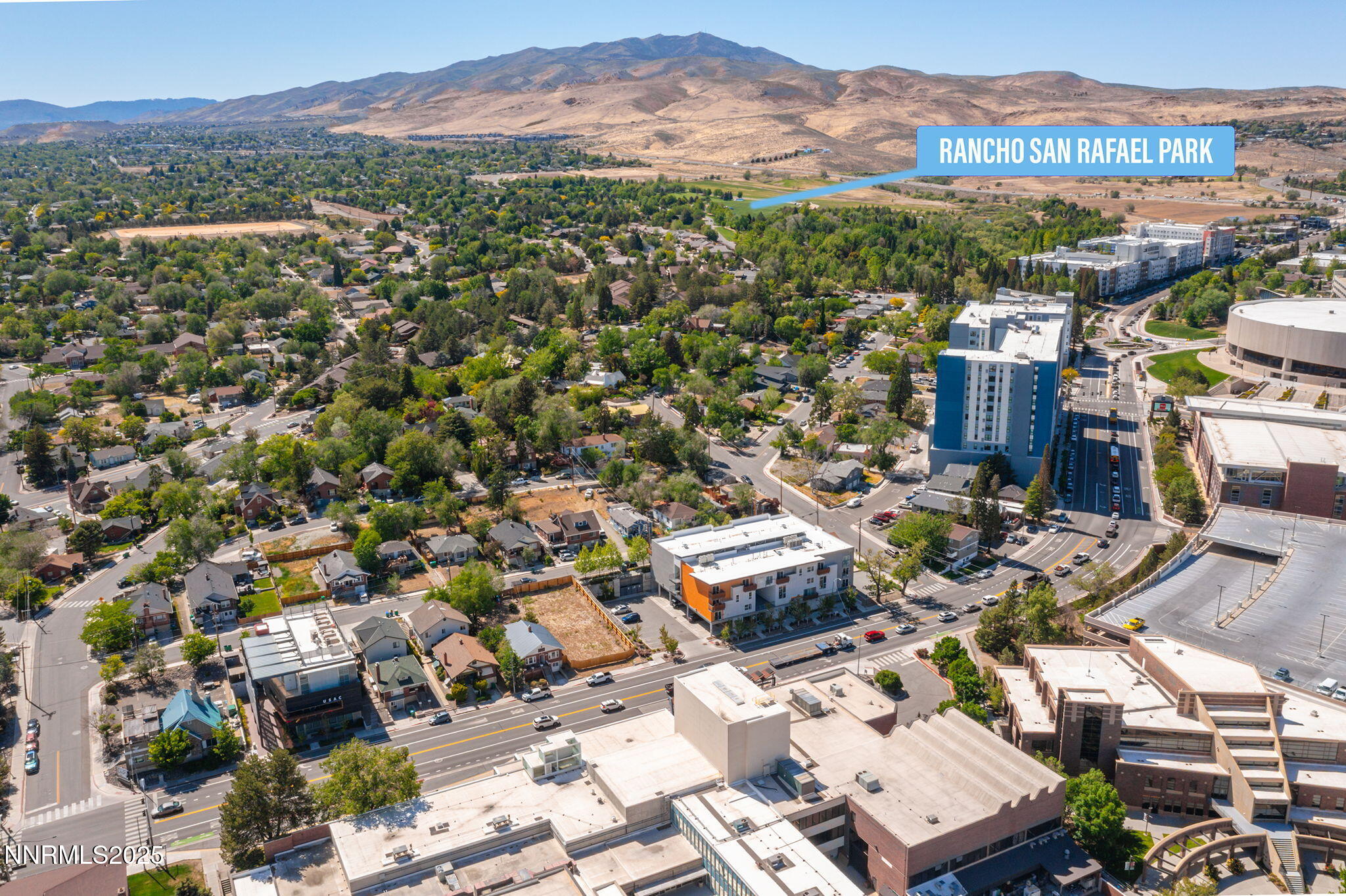 1341 North Virginia Street Reno, NV 89503 - Photo 13 of 13 15-web-or-mls-DJI_0170