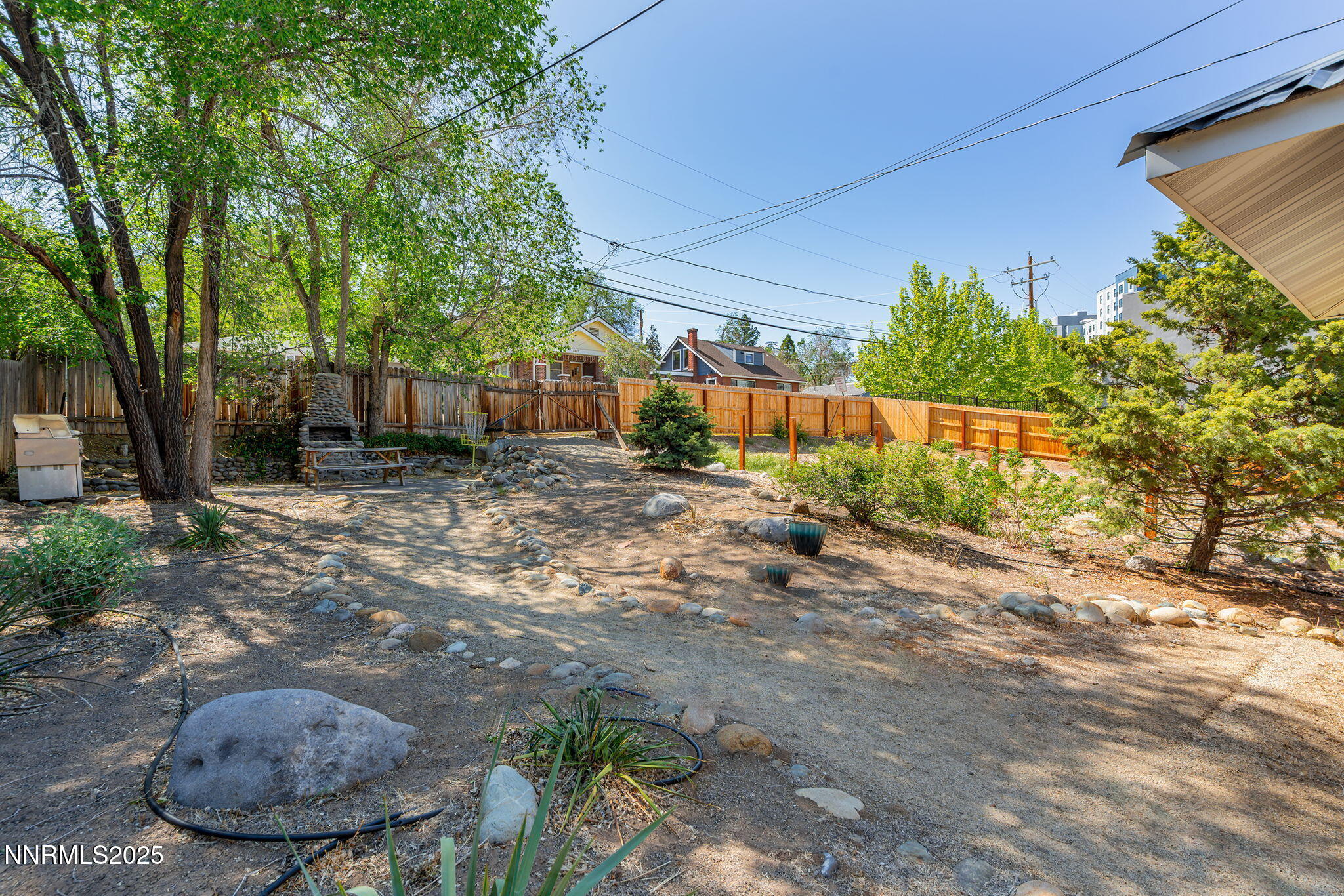 1341 North Virginia Street Reno, NV 89503 - Photo 8 of 13 10-web-or-mls-A7400165
