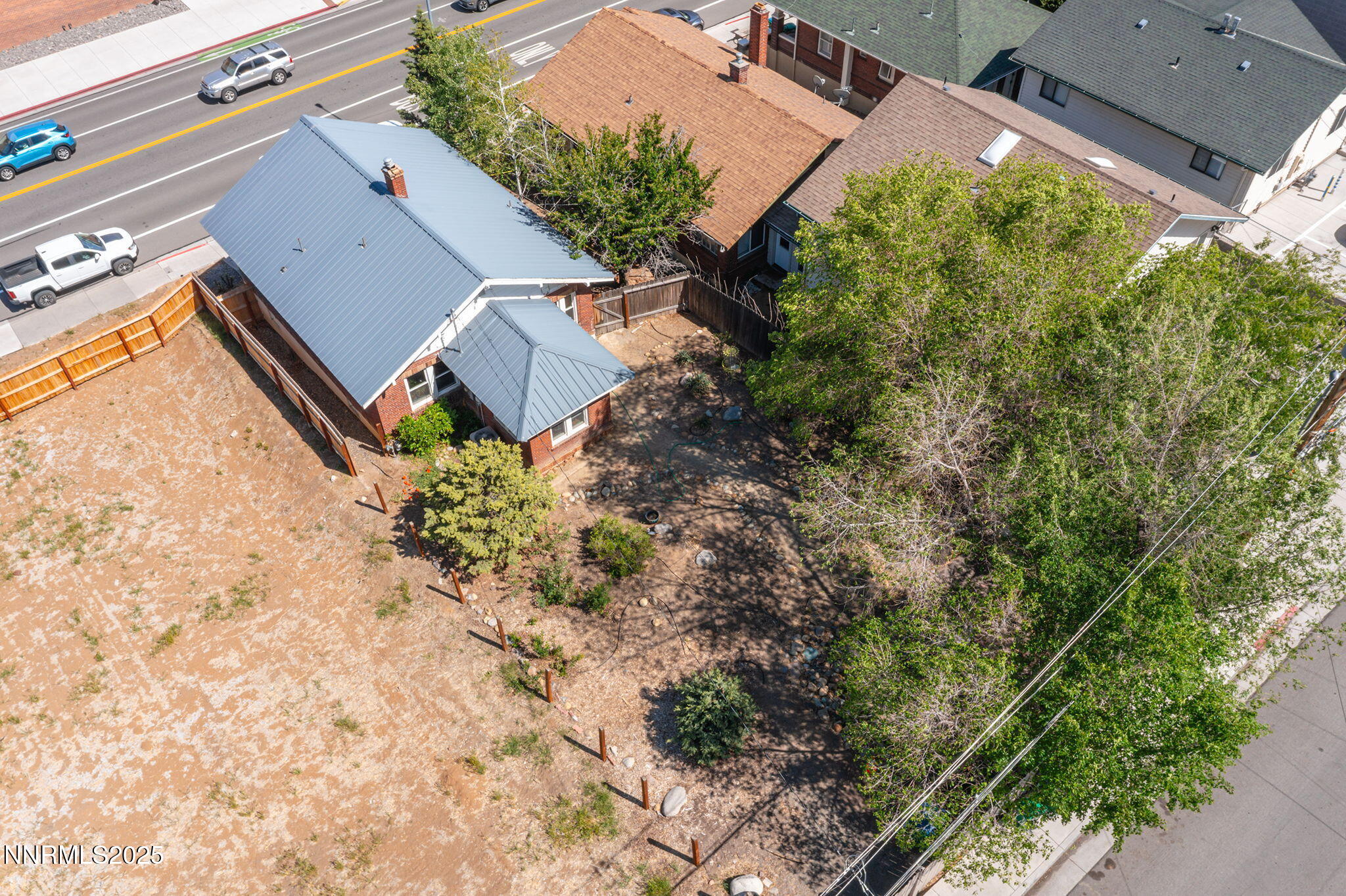 1341 North Virginia Street Reno, NV 89503 - Photo 9 of 13 11-web-or-mls-DJI_0173