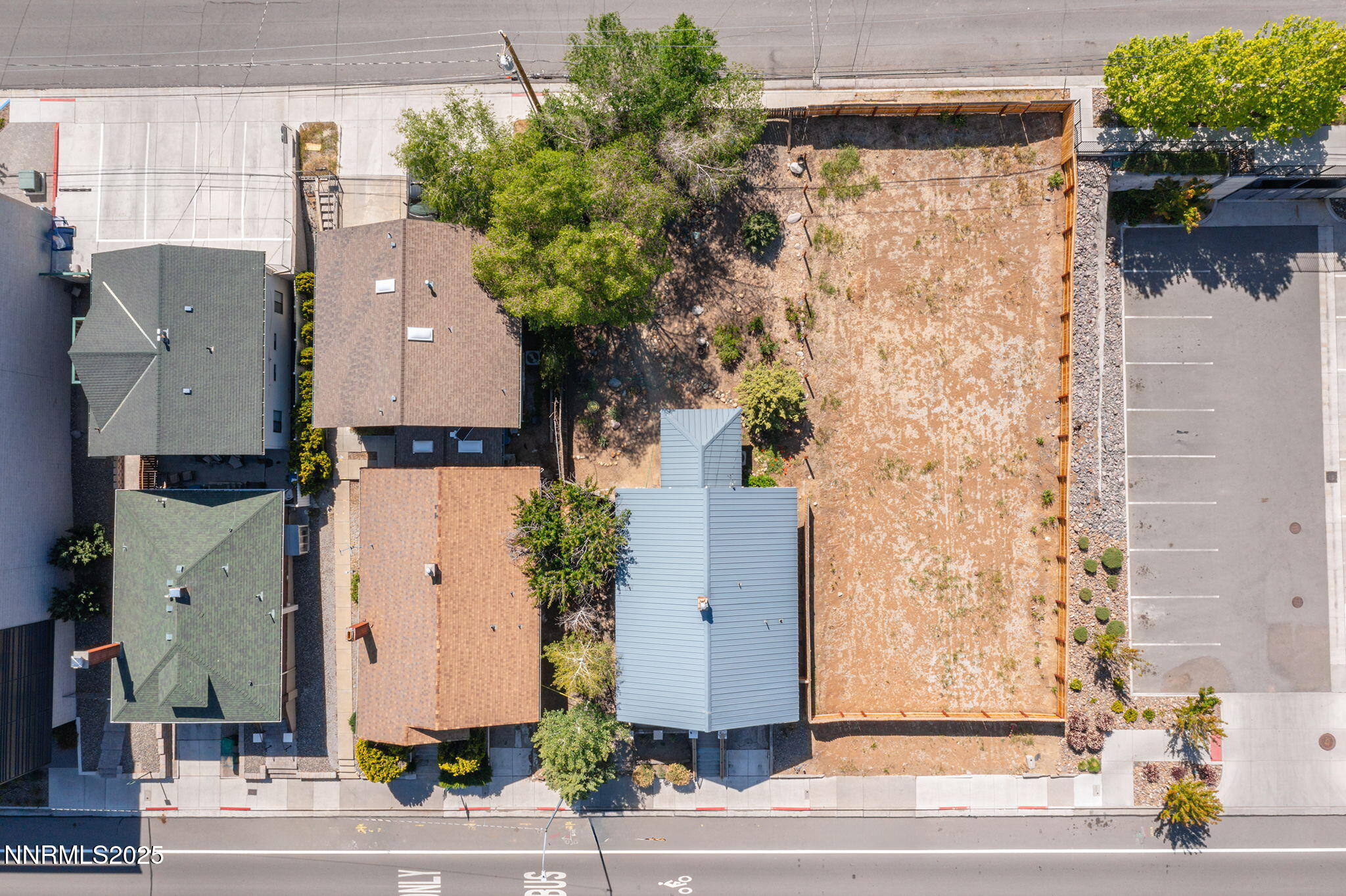 1341 North Virginia Street Reno, NV 89503 - Photo 10 of 13 12-web-or-mls-DJI_0171