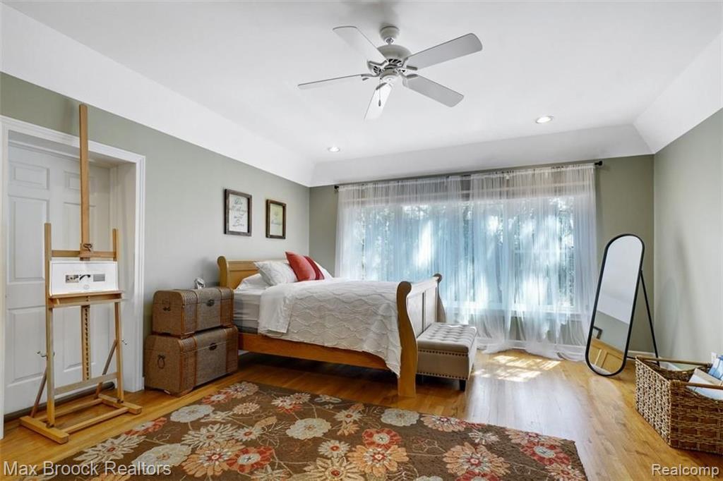 2950 Eastways Road Bloomfield Hills, MI 48304 - Photo 21 of 26