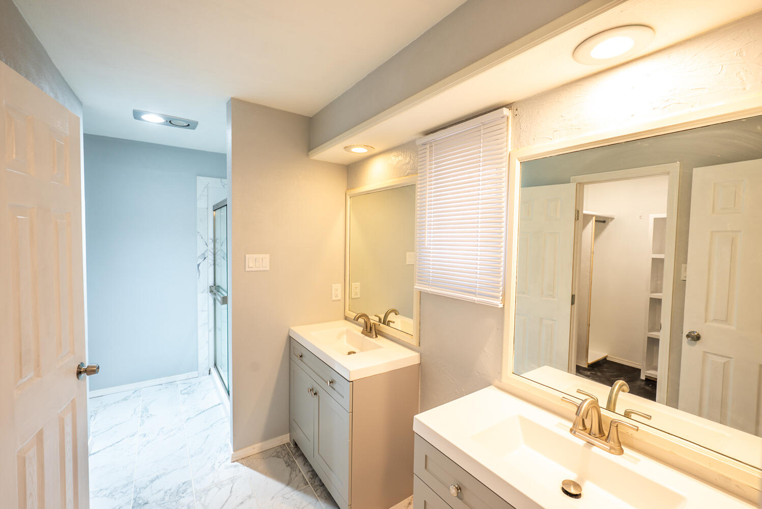 3214 94th Street Lubbock, TX 79423 - Photo 7 of 19 DSC00869