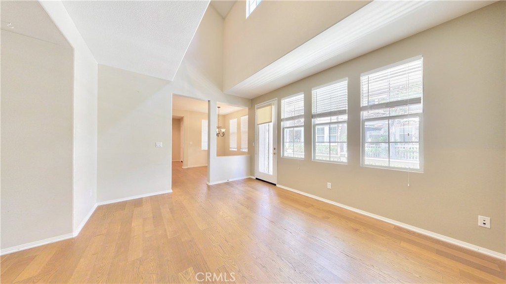 15 Elmhurst Street Ladera Ranch, CA 92694 - Photo 28 of 51