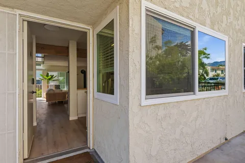$895,000 | 5455 8th Street, Unit 46, Carpinteria, CA 93013