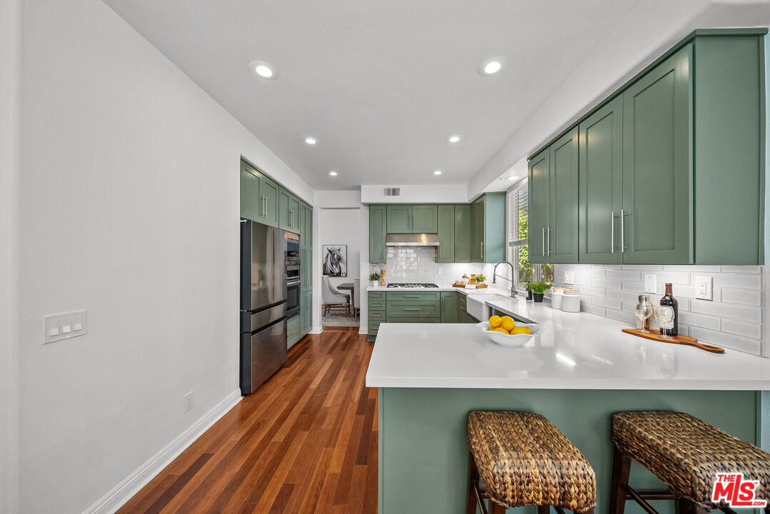 25656 Lewis Way Stevenson Ranch, CA 91381 - Photo 25 of 56