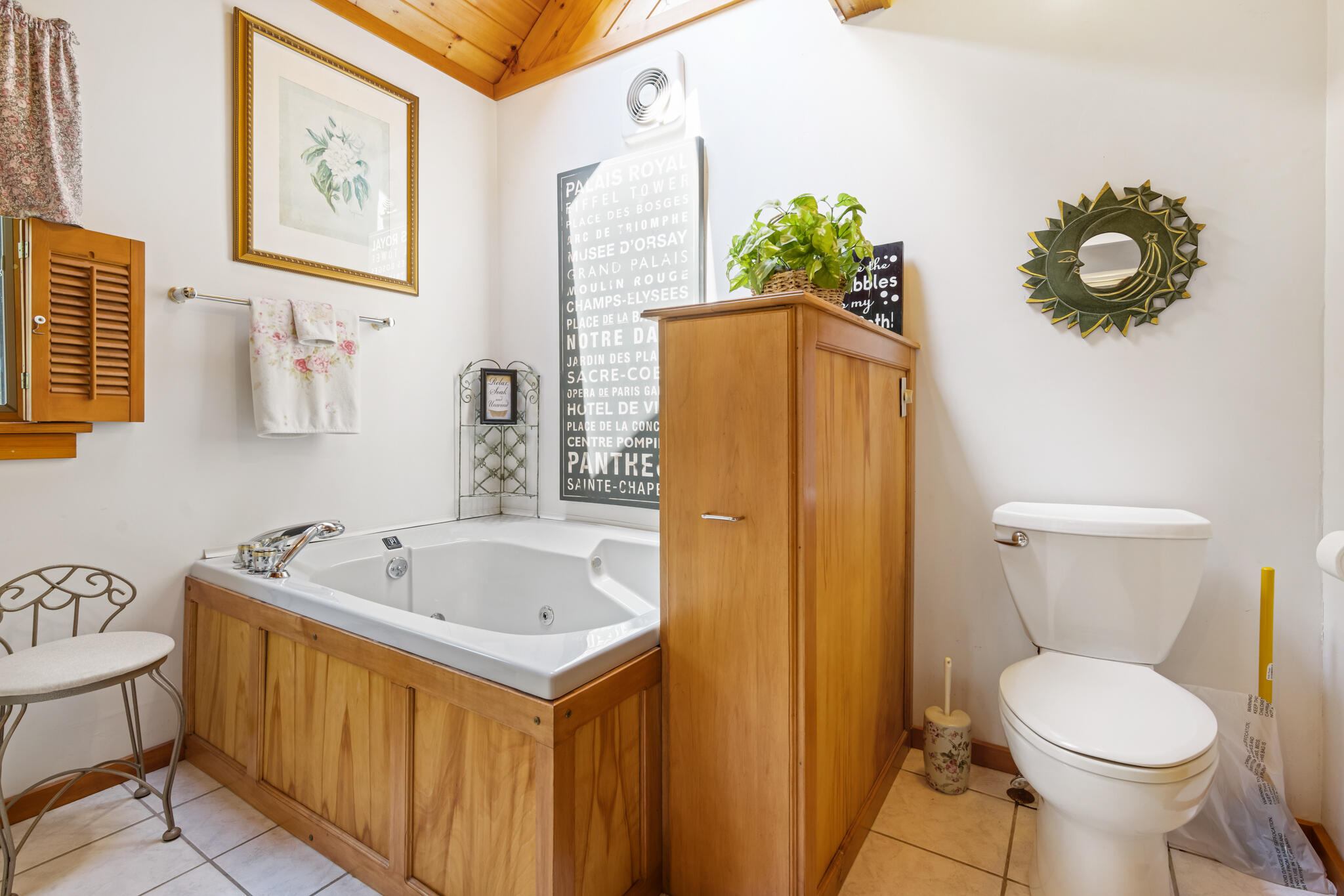 524 Rays Point Road Milbridge, ME 04658 - Photo 51 of 73 55
