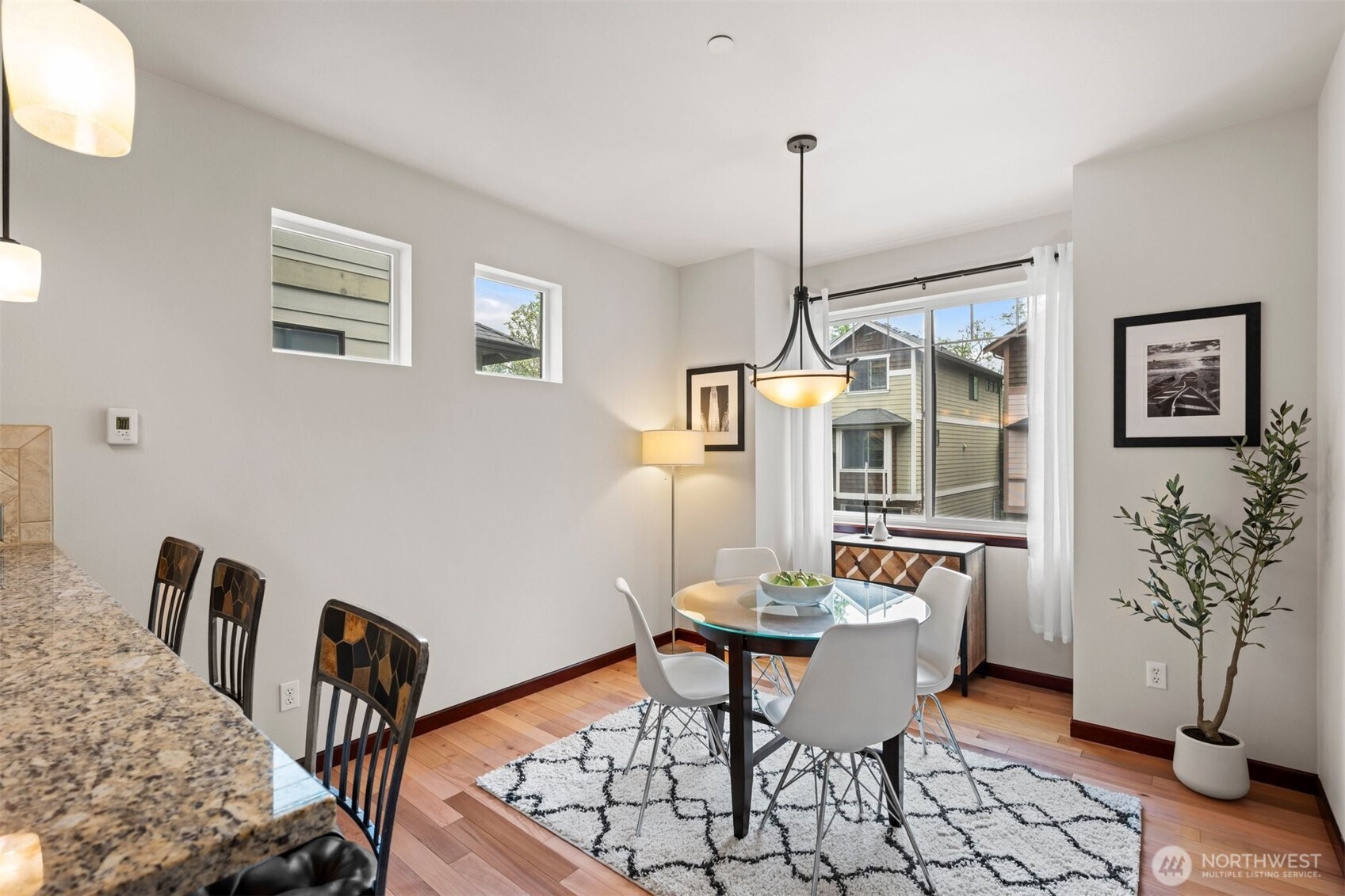 1829 95th Street Southwest, Unit 8 Everett, WA 98204 - Photo 8 of 31