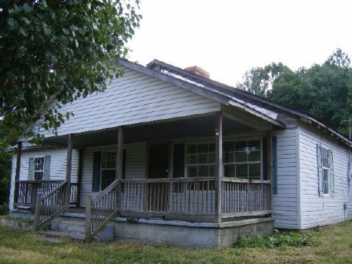 Primary Photo