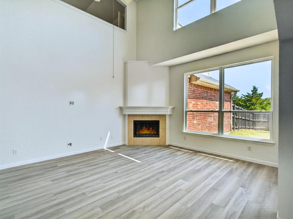 1712 Elm Spring Court Allen, TX 75002 - Photo 28 of 34 Gallery Image 28
