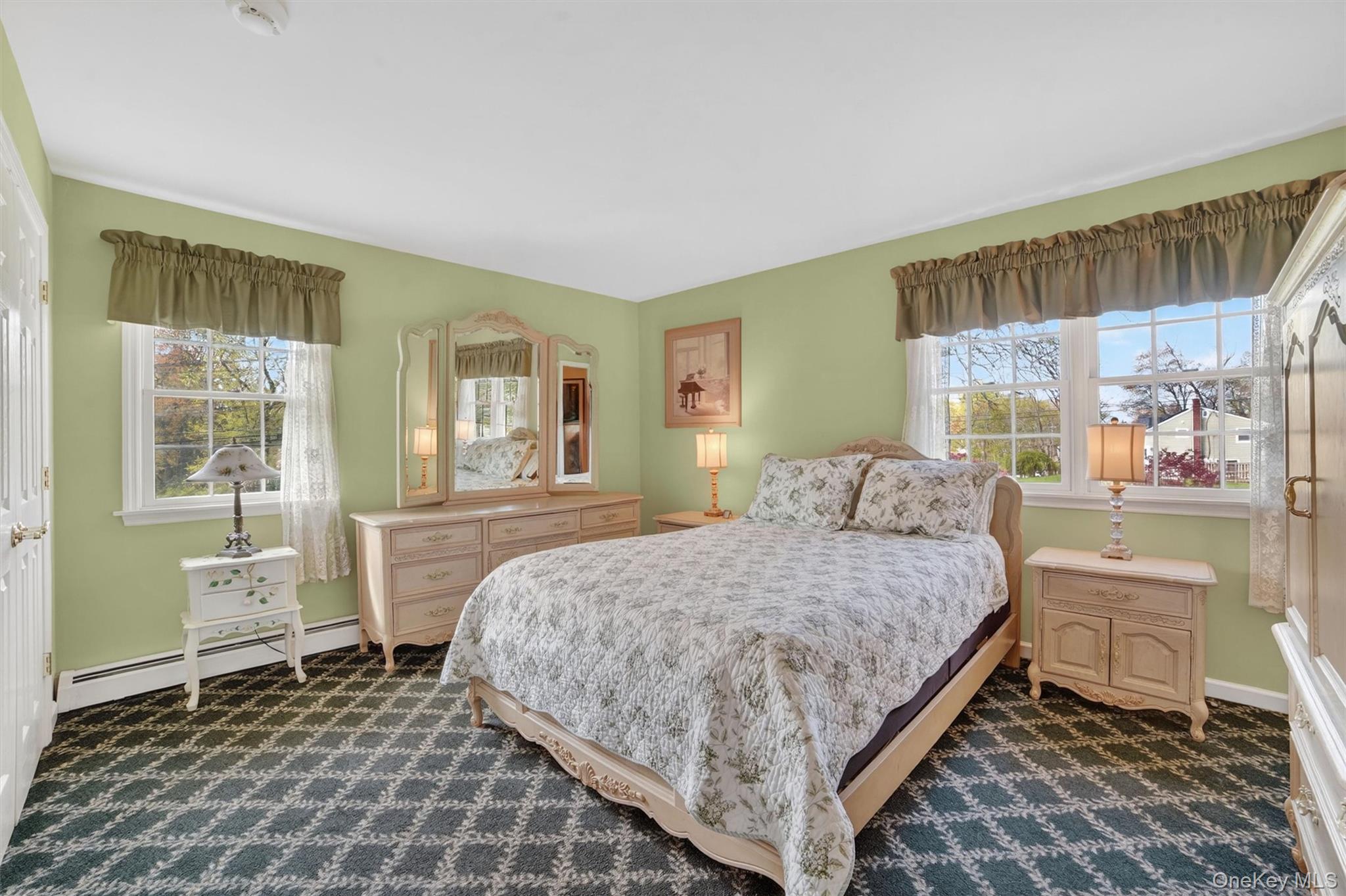 984 Fox Meadow Road Yorktown Heights, NY 10598 - Photo 21 of 36
