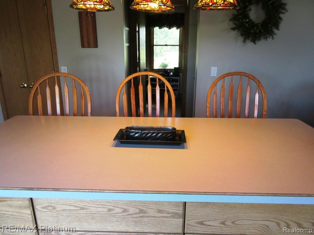 7078 North Fowlerville Road Fowlerville, MI 48836 - Photo 12 of 43