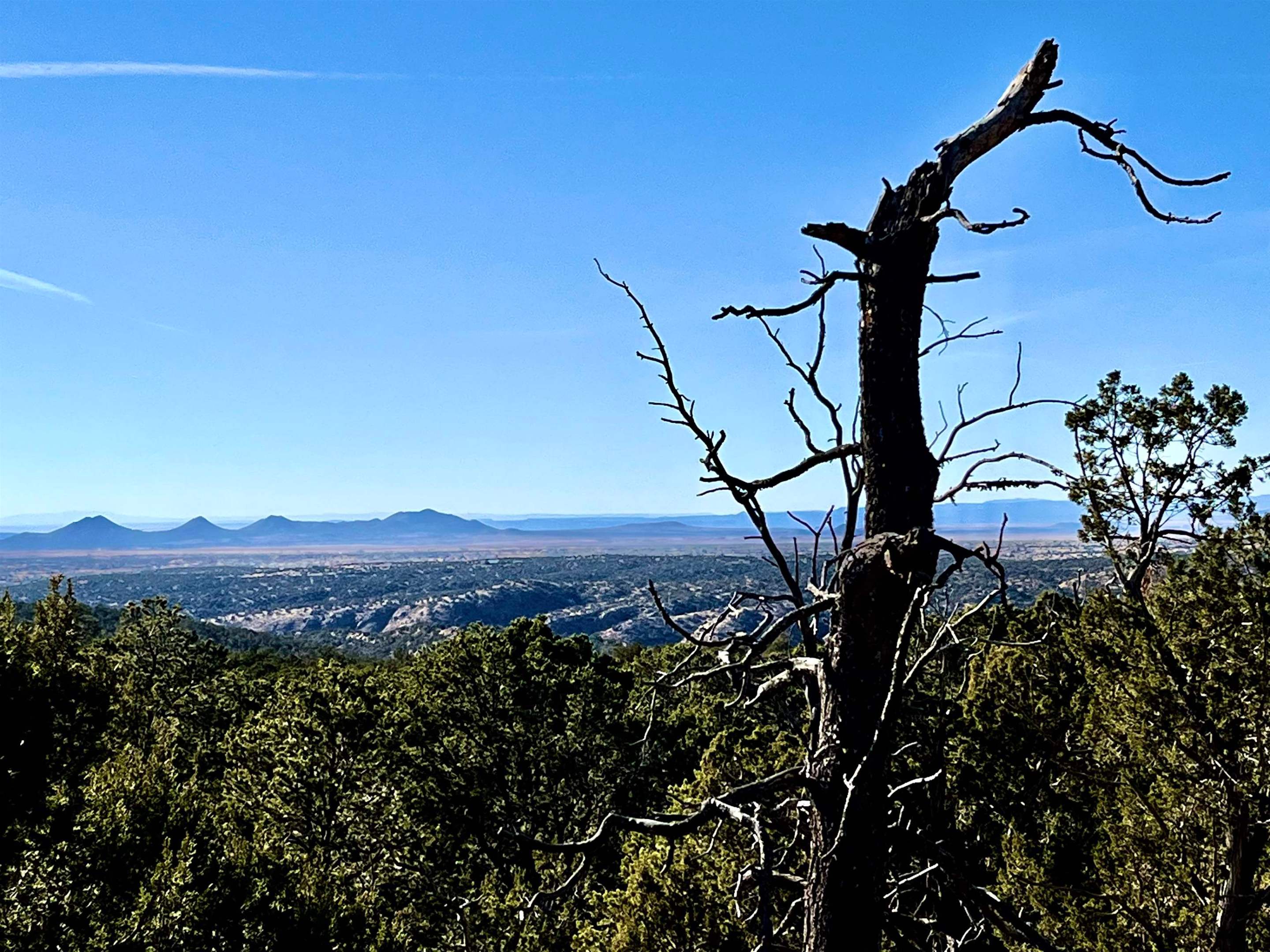 7 Soaring Hawk Trail Santa Fe, NM 87508 - Photo 1 of 1