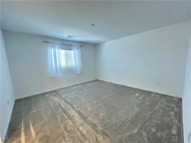 $2,995 | 3625 Cabernet Street, Las Vegas, NV 89147