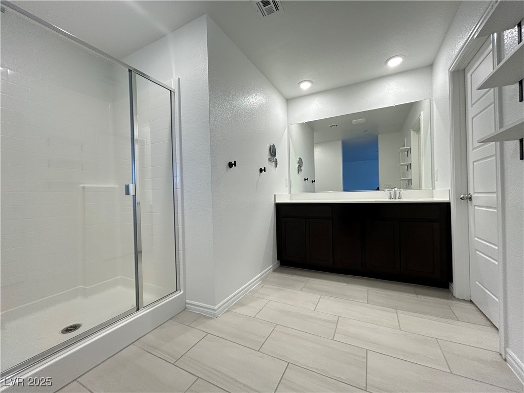 3625 Cabernet Street Las Vegas, NV 89147 - Photo 13 of 28