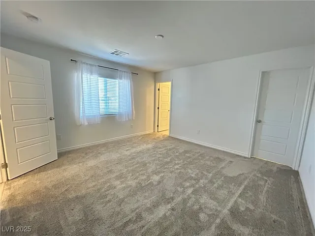 $2,995 | 3625 Cabernet Street, Las Vegas, NV 89147