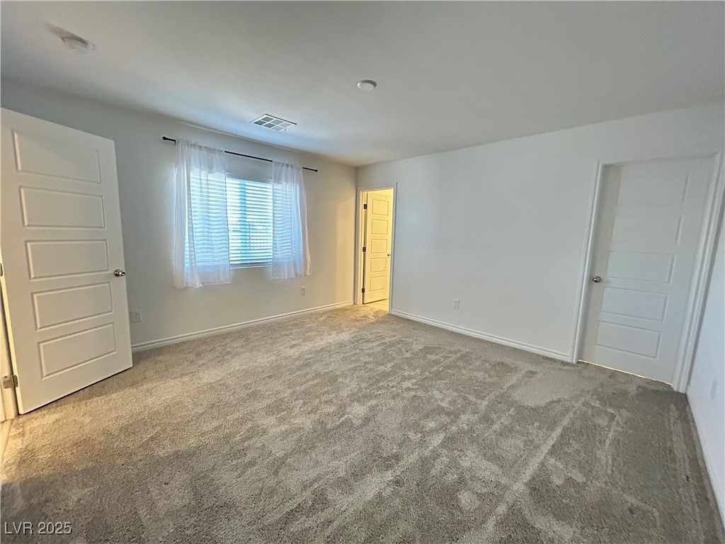 3625 Cabernet Street Las Vegas, NV 89147 - Photo 16 of 28