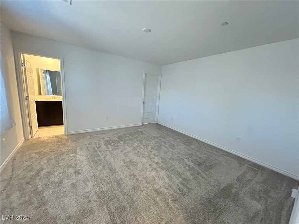 3625 Cabernet Street Las Vegas, NV 89147 - Photo 17 of 28