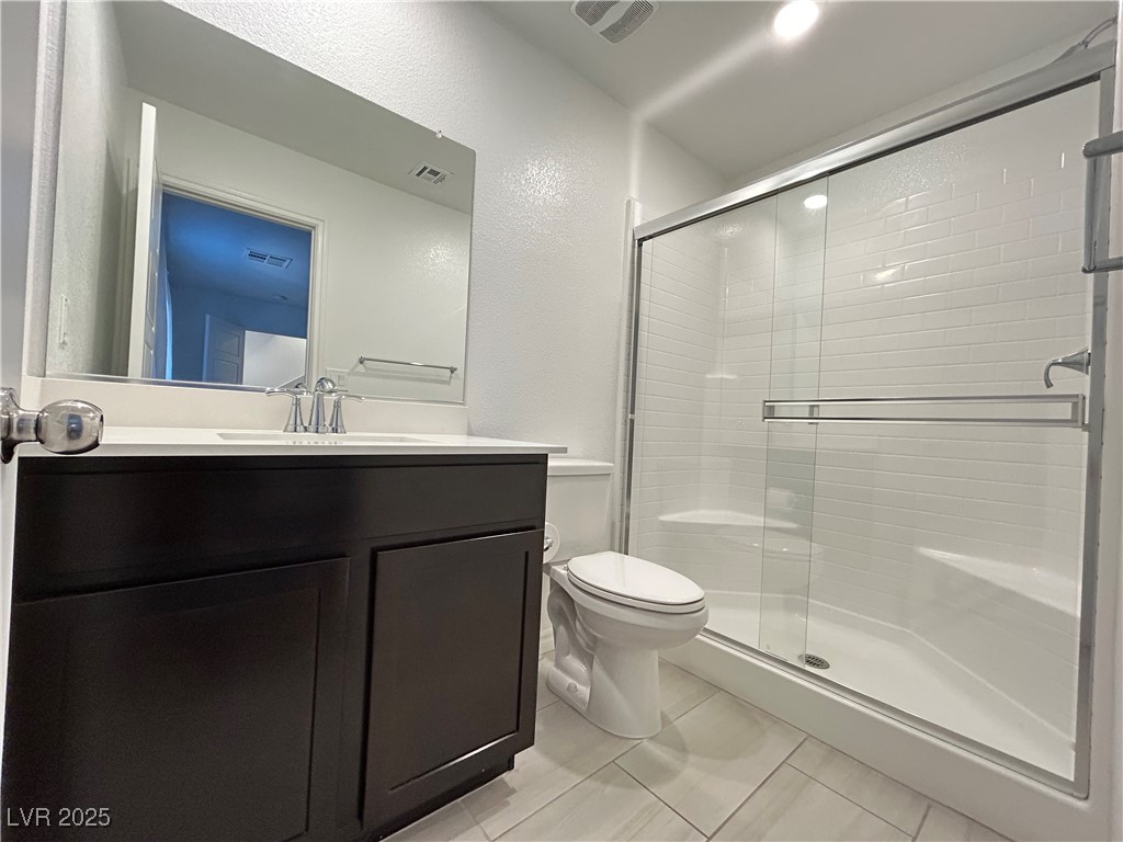 3625 Cabernet Street Las Vegas, NV 89147 - Photo 18 of 28