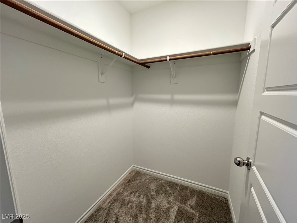 3625 Cabernet Street Las Vegas, NV 89147 - Photo 19 of 28