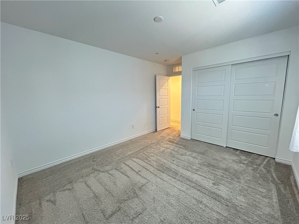 3625 Cabernet Street Las Vegas, NV 89147 - Photo 20 of 28