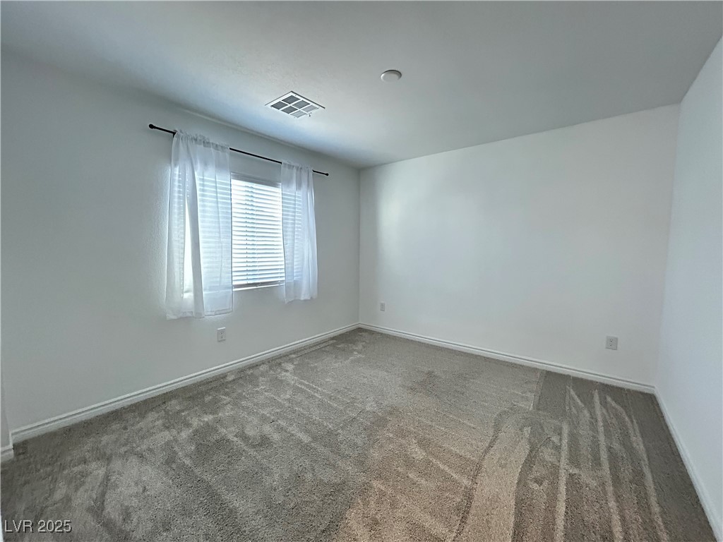 3625 Cabernet Street Las Vegas, NV 89147 - Photo 21 of 28