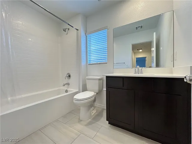 $2,995 | 3625 Cabernet Street, Las Vegas, NV 89147